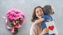 ¿Cuándo es el Día de las Madres en Estados Unidos y por qué no se festeja el 10 de mayo?