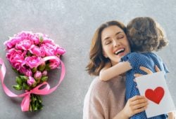 ¿Cuándo es el Día de las Madres en Estados Unidos y por qué no se festeja el 10 de mayo?
