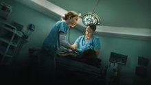 ¿Cuándo saldrá la temporada 2 de Pulso? Todo lo que debes saber sobre la serie de Netflix