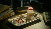¿De qué trata Los asesinatos de Tylenol, la nueva serie de Netflix que está causando sensación?