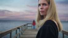 ¿De qué trata Los secretos que ocultamos, la serie que está causando sensación en Netflix?