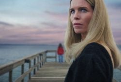 ¿De qué trata Los secretos que ocultamos, la serie que está causando sensación en Netflix?
