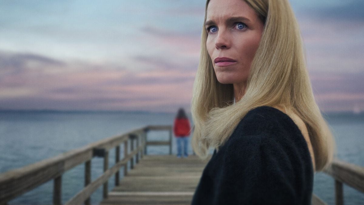 ¿De qué trata Los secretos que ocultamos, la serie que está causando sensación en Netflix?