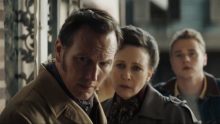 ¿De qué tratará El Conjuro 4? Todo lo que sabemos sobre la última película de los Warren