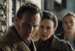 ¿De qué tratará El Conjuro 4? Todo lo que sabemos sobre la última película de los Warren