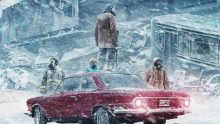 ¿De qué tratará la temporada 2 de El Eternauta? Esto sabemos sobre la serie de Netflix