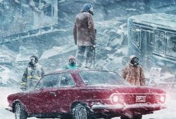 ¿De qué tratará la temporada 2 de El Eternauta? Esto sabemos sobre la serie de Netflix