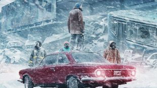 ¿De qué tratará la temporada 2 de El Eternauta? Esto sabemos sobre la serie de Netflix