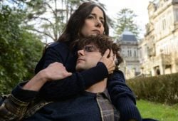 ¿De qué tratará la temporada 2 de El Jardinero? Esto sabemos sobre la serie de Netflix