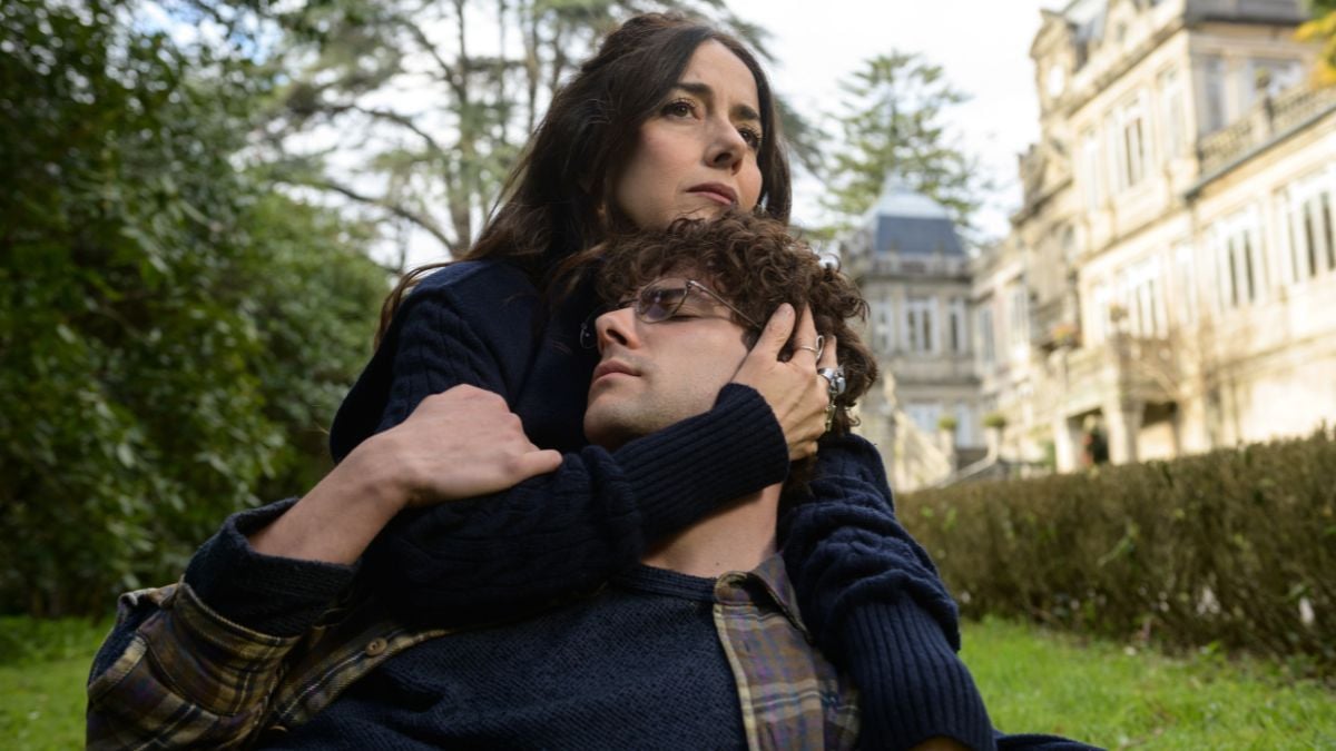 ¿De qué tratará la temporada 2 de El Jardinero? Esto sabemos sobre la serie de Netflix