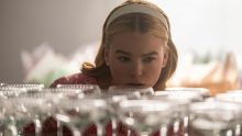 ¿Habrá una temporada 2 de Sirenas en Netflix? Esto sabemos