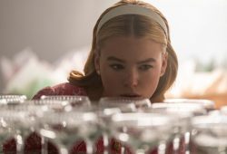 ¿Habrá una temporada 2 de Sirenas en Netflix? Esto sabemos