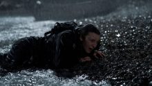 ¿Habrá una tercera temporada de The Last of Us? Esto sabemos