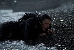¿Habrá una tercera temporada de The Last of Us? Esto sabemos