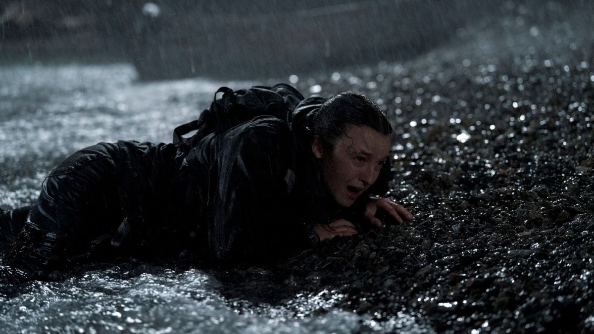 ¿Habrá una tercera temporada de The Last of Us? Esto sabemos