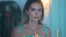 ¿La serie de Netflix Sirenas está basada en un culto? Esto sabemos