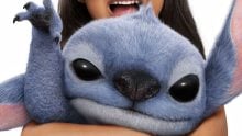 ¿Qué significa que te guste Stitch? Esto dice la psicología