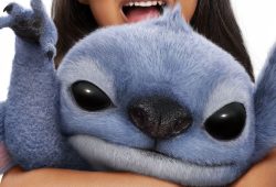 ¿Qué significa que te guste Stitch? Esto dice la psicología