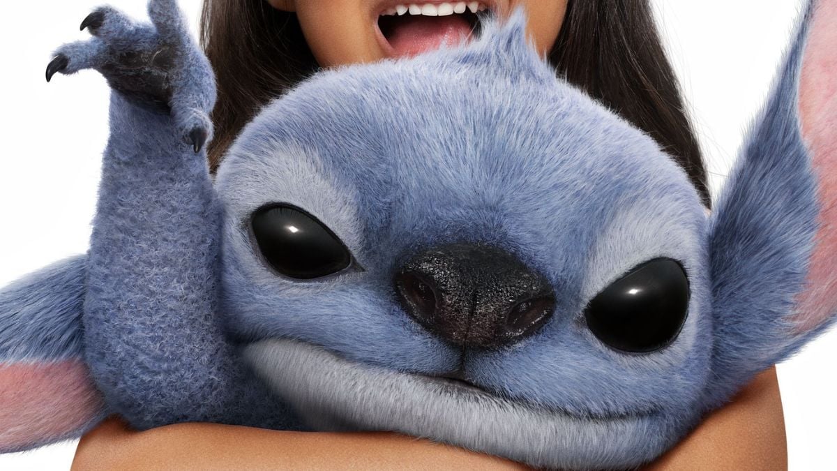 ¿Qué significa que te guste Stitch? Esto dice la psicología