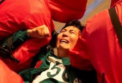 ¿Quién es quién en El Juego del Calamar 3? Tráiler oficial, fecha de estreno y todo lo que debes saber