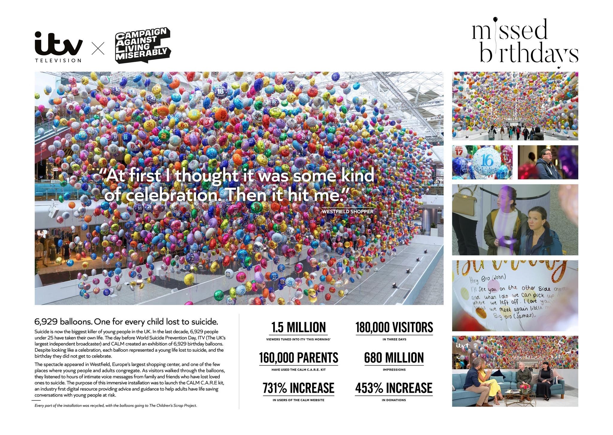 cannes lions 2025 outdoor