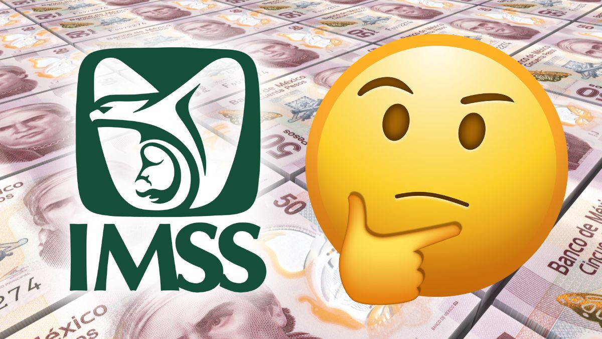 AFORE AFORES PENSION IMSS 2025 (5)