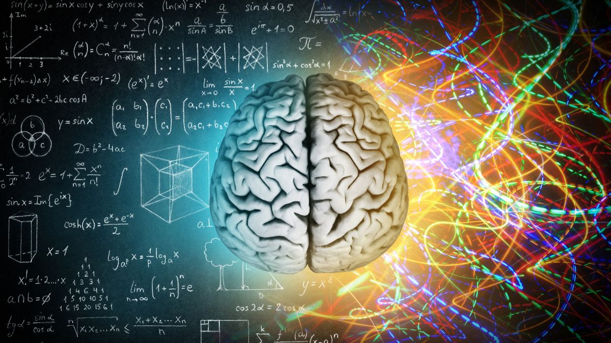 AI IA INTELIGENCIA ARTIFICIAL 2025 CANVA