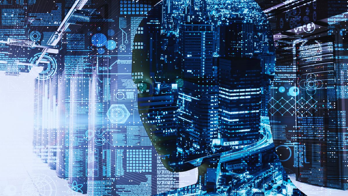 Hackeos con IA aumentan 1,000% y colocan a México en el centro del cibercrimen global Foto: Especial