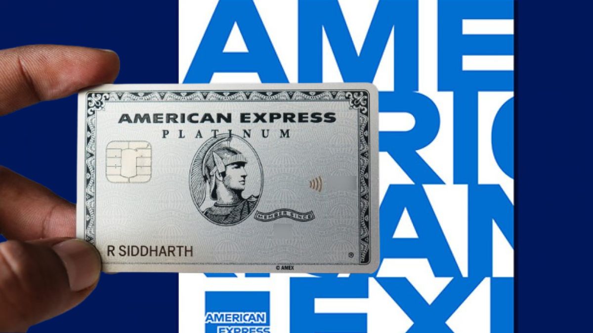 Amex Platinum Card UPDATES: What we know