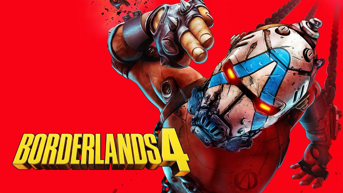 Borderlands 4: Pre-order, price, release date, and everything you need to know
