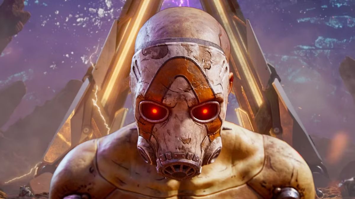 Borderlands 4: reserva, precio, fecha de lanzamiento y todo lo que debes saber 