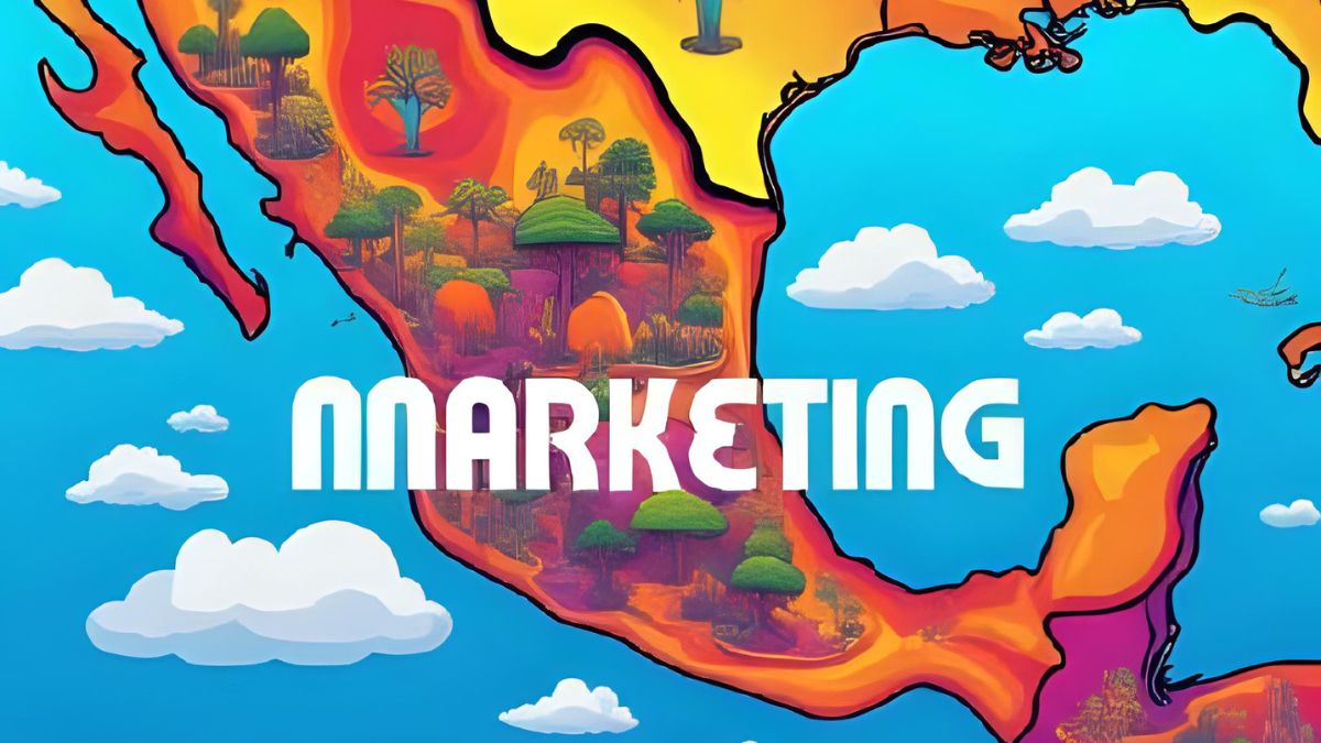 Marketing: ¿Cómo es el consumidor mexicano en 2025 según Statista?