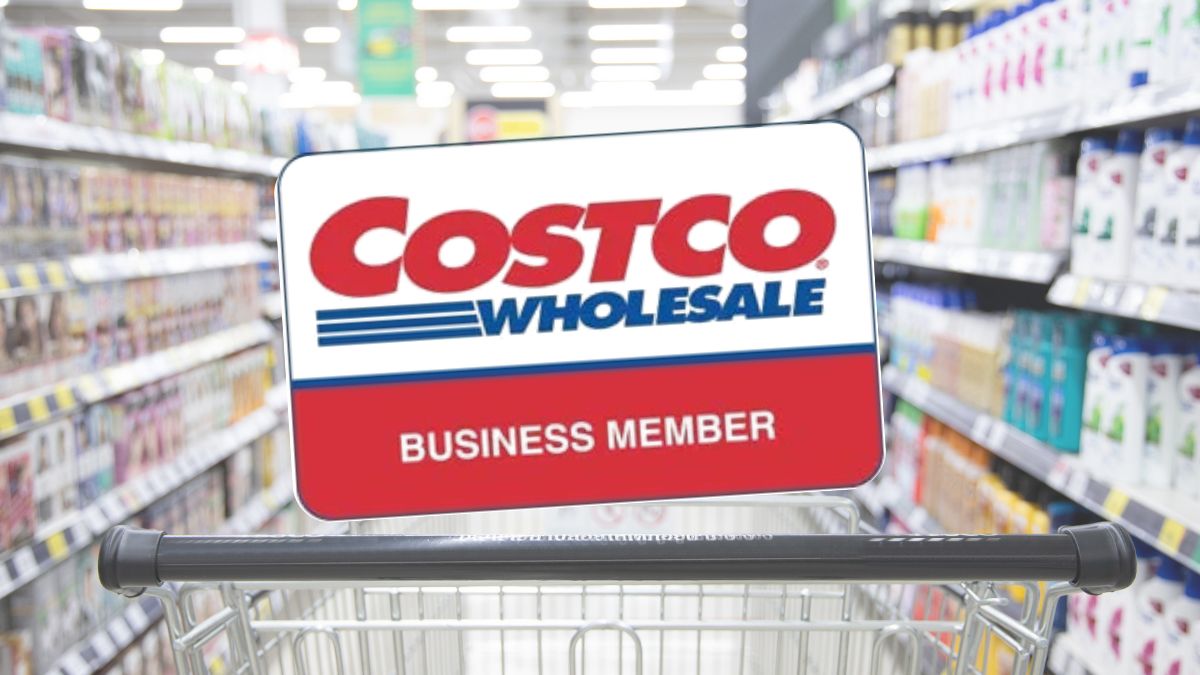 Sonoma County Woman Sues Costco: What Happened?