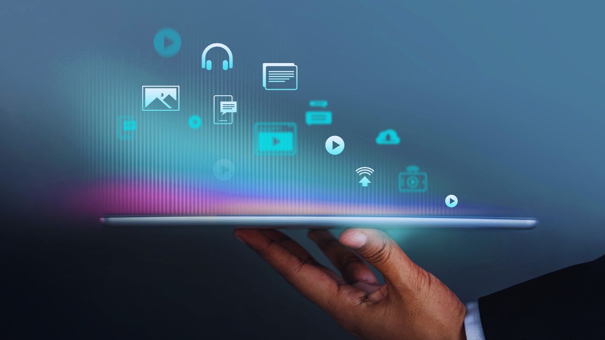 Content marketing impulsa el 80?% de las compras: La estrategia clave para conectar Foto: Especial