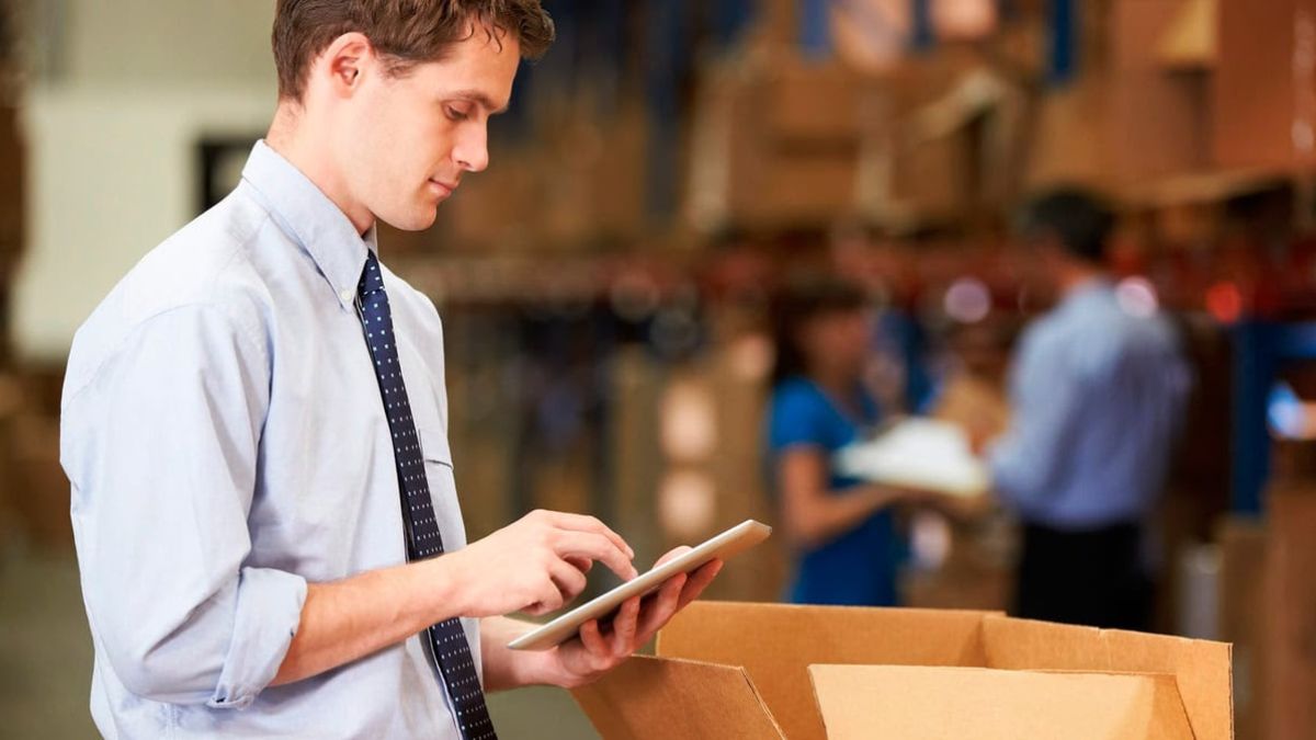 5 alternativas para conseguir un crédito PYME si no tienes garantía Foto: Especial