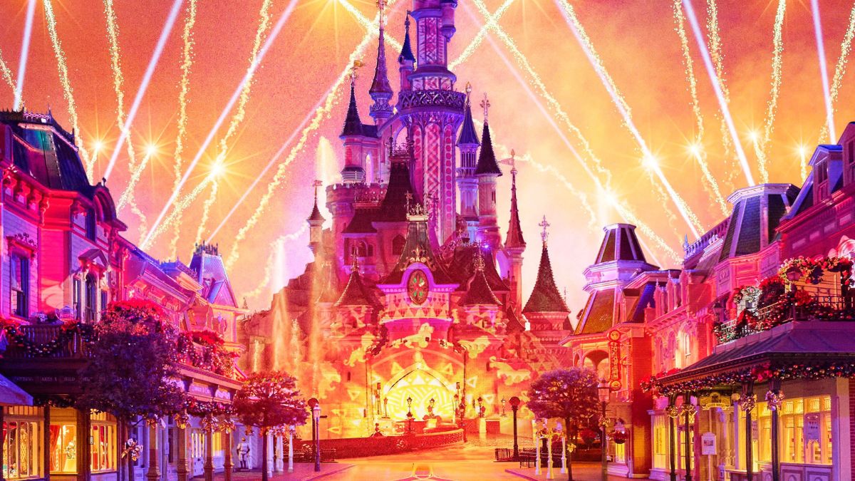DISNEY PARIS 2025 (3)