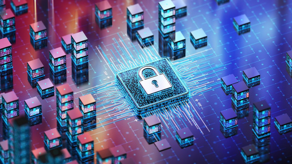 massive Data Breach