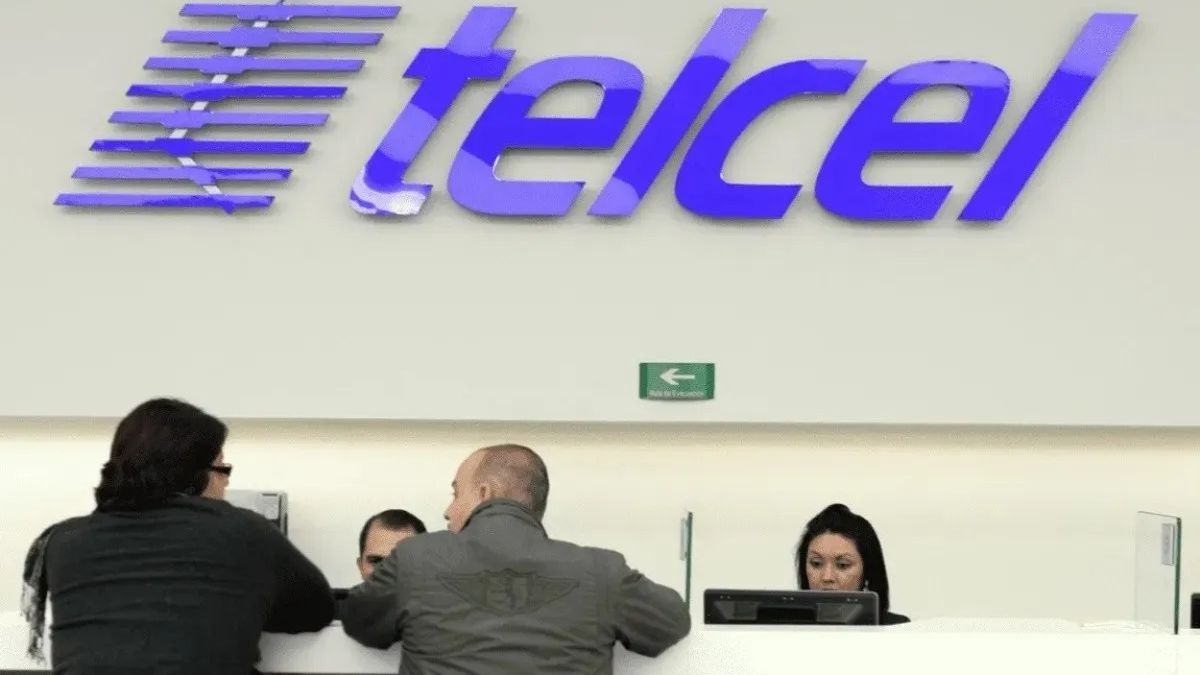 Telcel