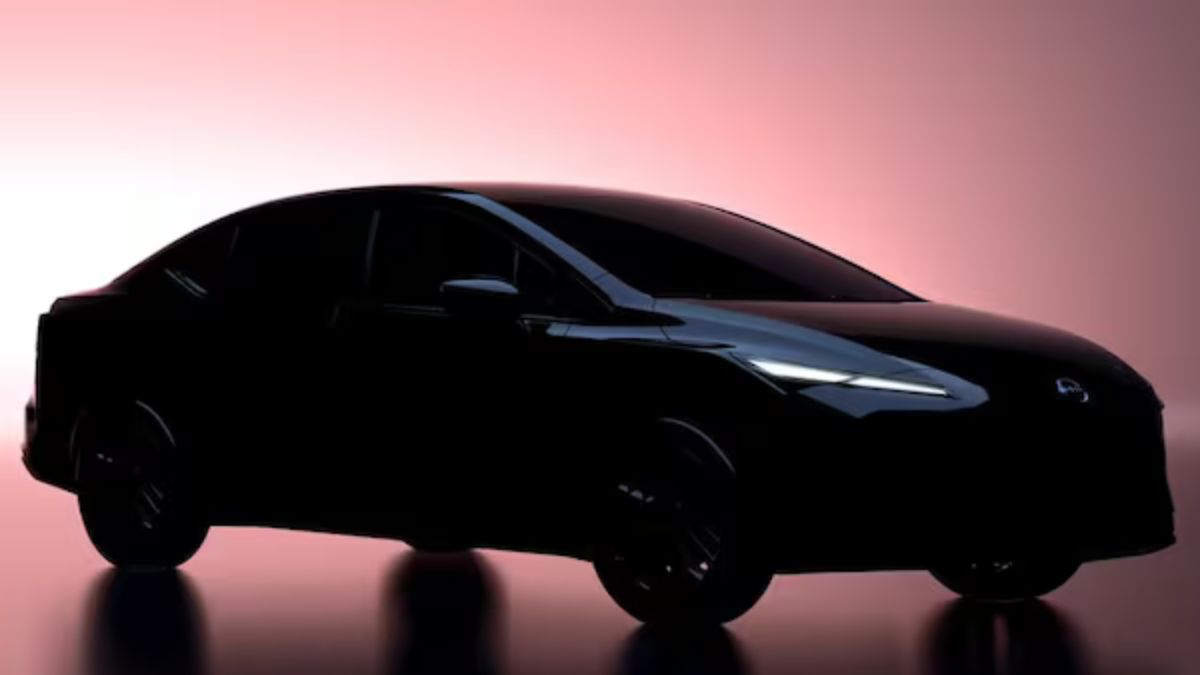 Nissan Versa 2026, cuánto costará