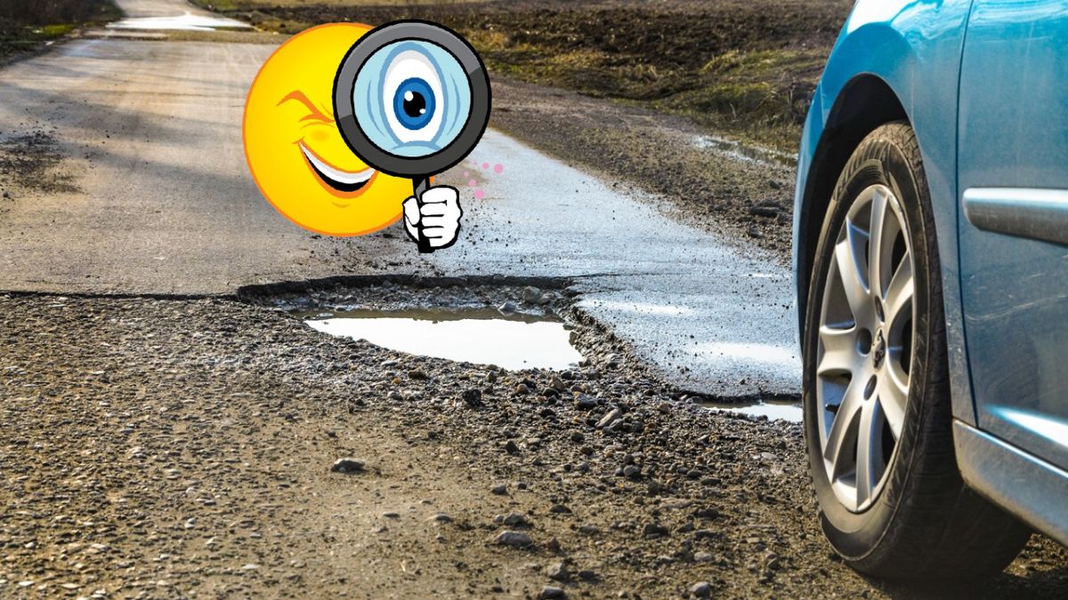 Pirelli llantas con sensores