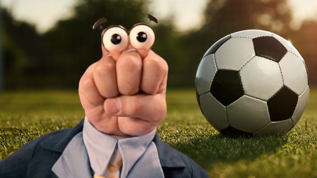 El Compayito dijo NO al Mundial 2026 en Televisa: estas fueron sus razones