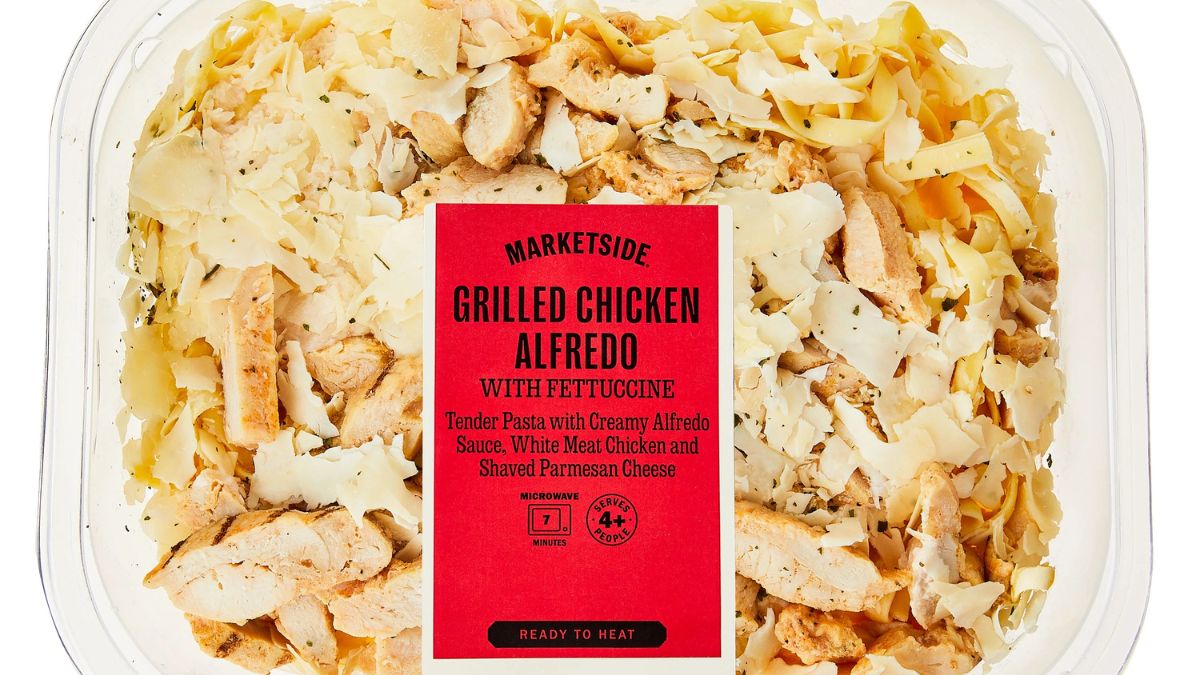 FreshRealm ready-to-eat meals recalled due to life-threatening risk! 3 deaths reported