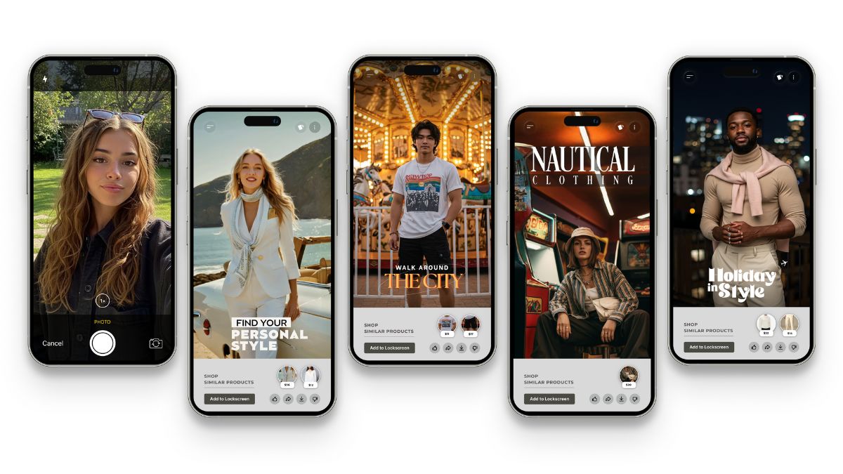 Glance and Samsung launch new AI-powered shopping experience for U.S. users; What is it about?