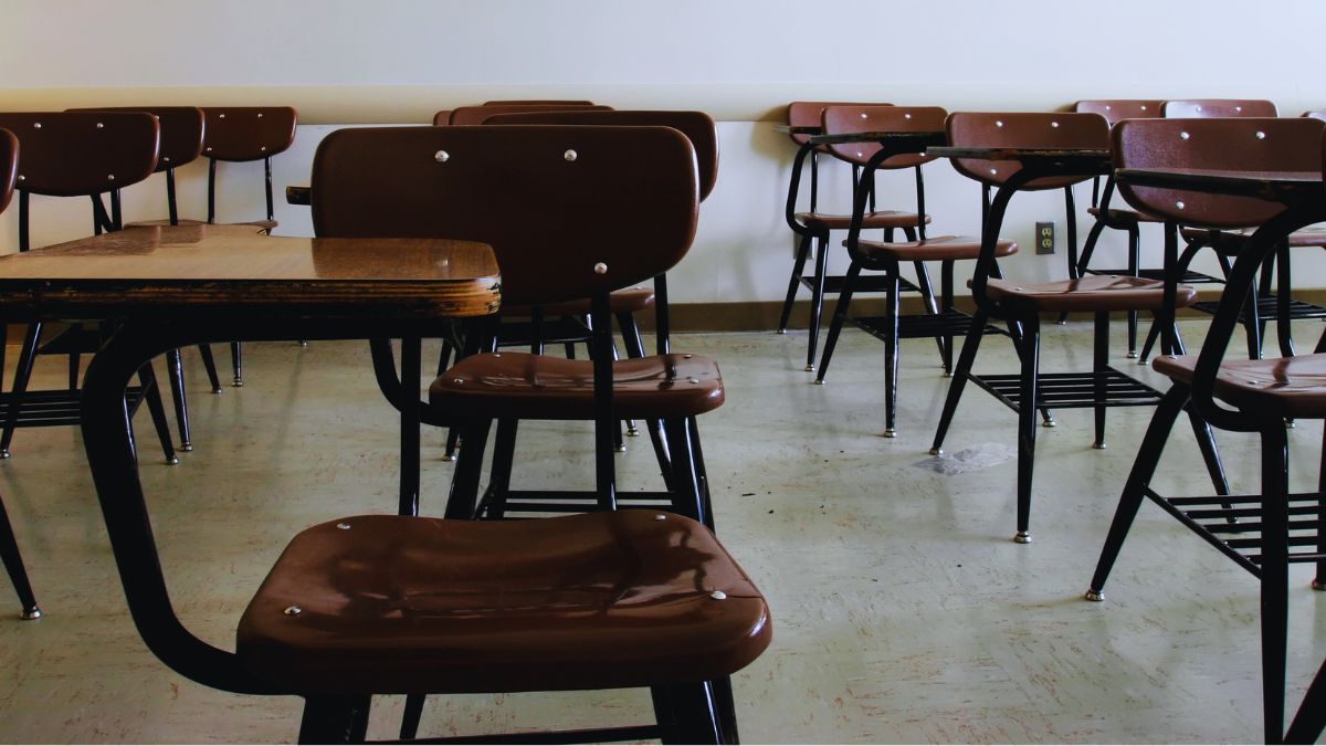 ¿Mañana 6 de junio hay clases en el Estado de México? Esto dice el calendario escolar SEP Foto: Especial