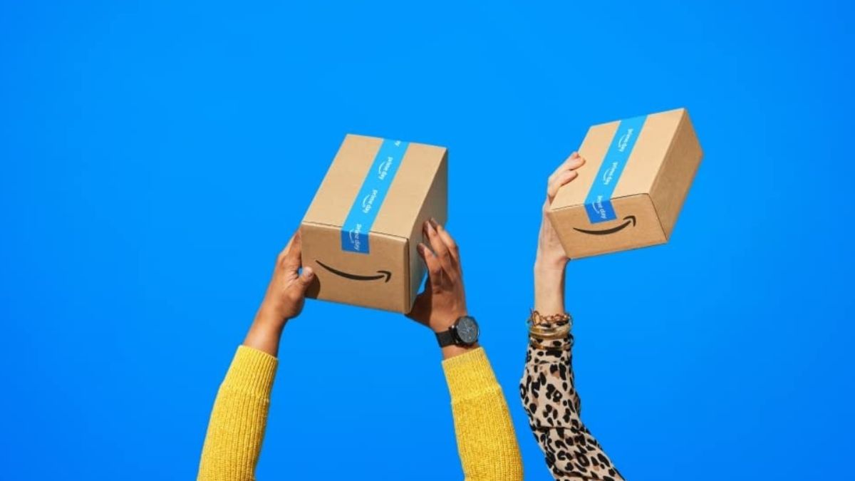 How long will Amazon Prime Day 2025 last? These are the days of deals