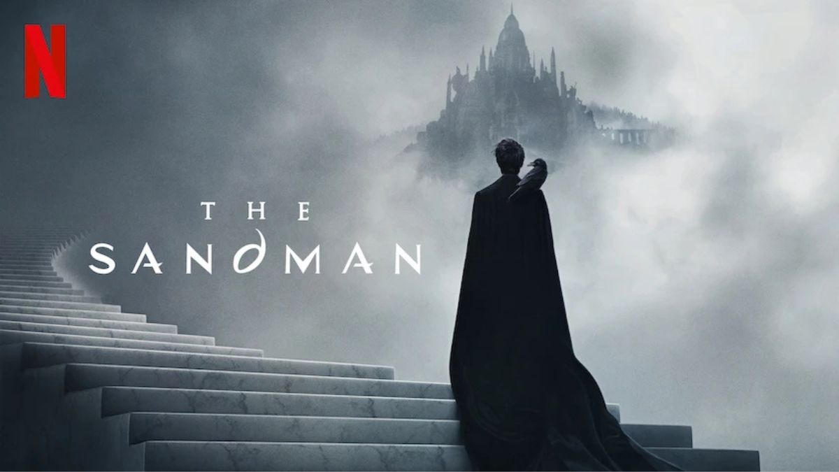 How many episodes will The Sandman season 2 have? Release date and everything you need to know