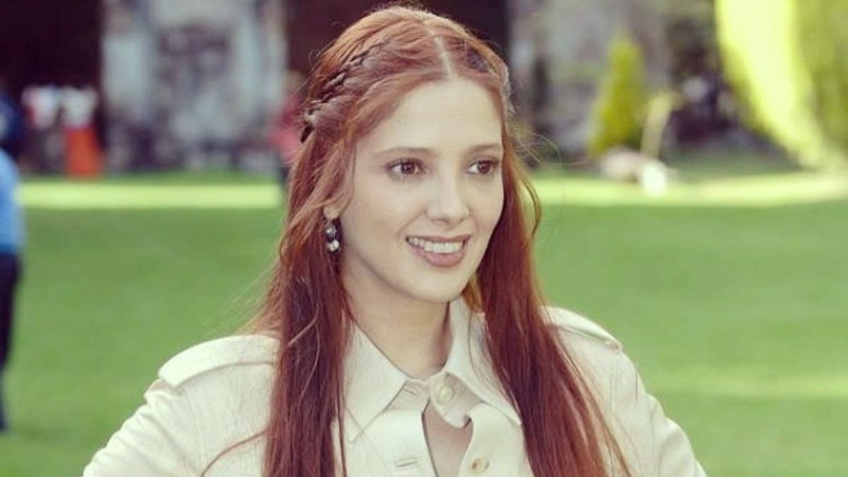 Is it true that Adela Noriega died of cancer? This is how the rumor originated