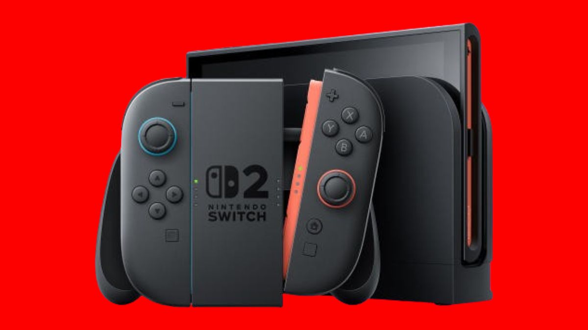 Is the Nintendo Switch 2 worth it? Here's what the reviews say