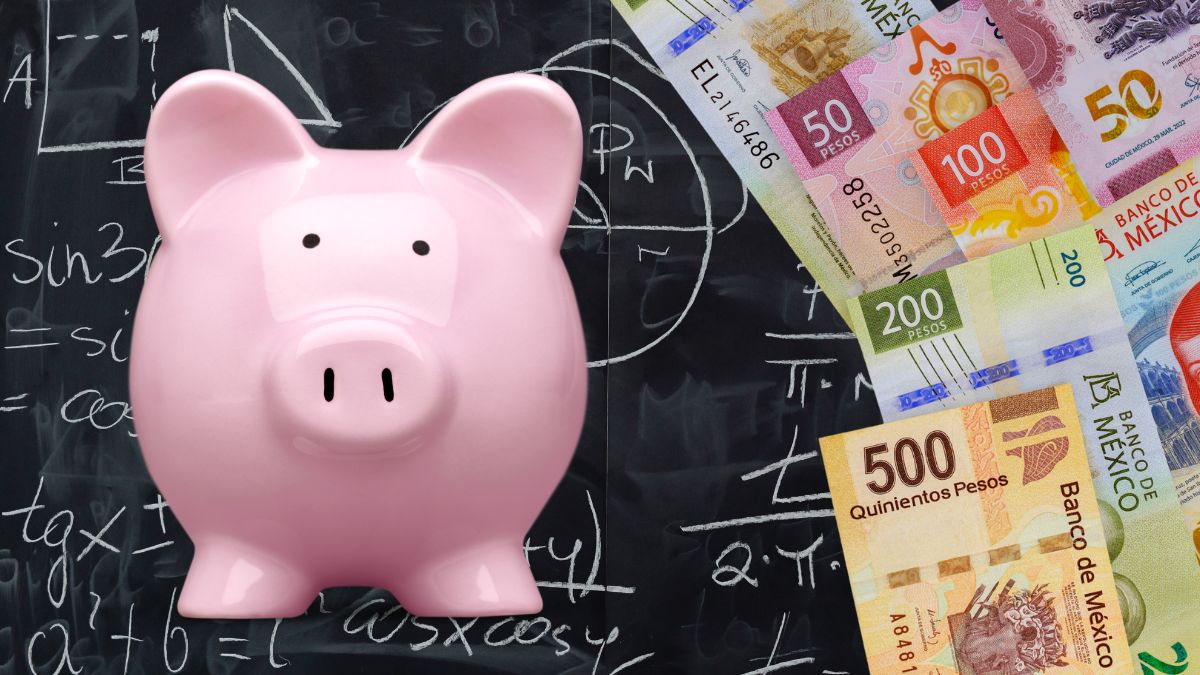 JUBILACIÓN EDAD CONGELAN MAESTROS 2025