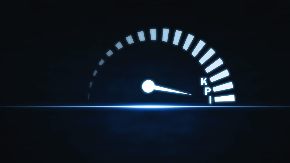 Content Marketing KPIs: How to Measure What Really Matters